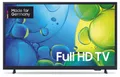 Produktbild: Samsung F6009 Full HD Smart TV 80 cm (32 Zoll)