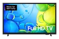 Produktbild: Samsung 32 Zoll Full HD F6009 Smart TV (2025)