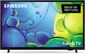 Produktbild: Samsung LCD-TV 30-36