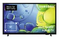 Produktbild: Samsung GU32F6009FUXZG Triple Tuner Smart TV WLAN NEU OVP