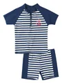 Produktbild: Playshoes 2tlg. Badeoutfit 