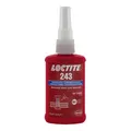 Produktbild: LOCTITE Schraubensicherung, 50 ml