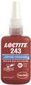 Produktbild: Loctite® Schraubensicherung 