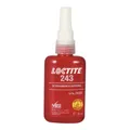 Produktbild: LOCTITE Schraubensicherung, 50 ml, Herstellerbezeichnung: 243_EGFD