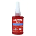 Produktbild: Loctite 243 50ml Schraubensicherung Mittelfest IDH 1335884