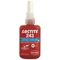 Produktbild: Loctite / Teroson Schraubensicherung