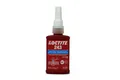 Produktbild: LOCTITE® 243 - 50 ml Schraubensicherung mittelfest
