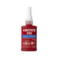 Produktbild: Loctite 243 Schraubensicherung mittelfest 50 ml, deutsche Ware