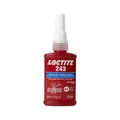 Produktbild: Loctite 243 Blau Gewindefixierer Mittelfest 5