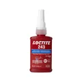 Produktbild: 1x LOCTITE 243 Schraubensicherung, mittelfest 50ml