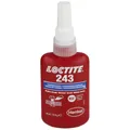 Produktbild: LOCTITE 243 Schraubensicherung mittelfest