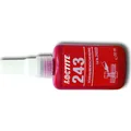Produktbild: SCHRAUBENSICH.243 Mittelf 50 ML
