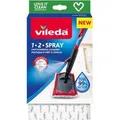 Produktbild: Vileda Ersatzbezug 1.2. Spray (1 Stk.) (43012110)