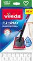 Produktbild: Vileda 1.2 Sprühmopp-Nachfüllung