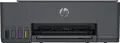 Produktbild: HP Smart Tank 581 All-in-One Printer, Home and home office, Print, copy, scan, Wireless, High-volume printer tank, Print from phone or tablet, Scan to PDF (4A8D4A)