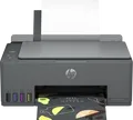 Produktbild: HP Smart Tank Wireless 581 All-in-One