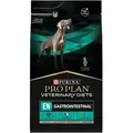 Produktbild: PURINA Veterinary PVD EN Gastrointestinal (hund) 5kg + Dolina Noteci 150g