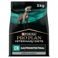Produktbild: Purina Veterinary Diets - product - 5 Kg
