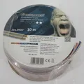 Produktbild: Oehlbach Speaker Wire SP-40 HI-FI Lautsprecherkabel 10 Meter 301 (5)