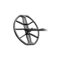 Produktbild: Minelab Scheibe Manticore 38 cm DD