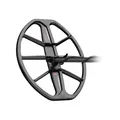 Produktbild: Minelab Manticore M15 15x12