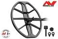 Produktbild: Minelab M15 Suchspule für Manticore