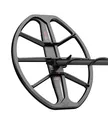 Produktbild: MInelab Suchspule M15 15x12 Inch für Manticore