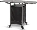 Produktbild: SOLO STOVE Pi Trolley