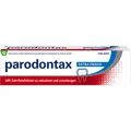 Produktbild: PARODONTAX extra frisch Zahnpasta 75 ml