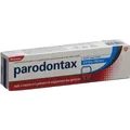 Produktbild: Parodontax Extra Frisch (75 ml) (60000000129527)