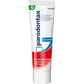 Produktbild: parodontax EXTRA FRISCH Zahnpasta 75 ml