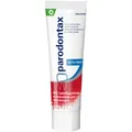 Produktbild: Parodontax Extra Frisch Zahncreme 75 ml
