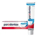 Produktbild: Parodontax extra frisch Zahnpasta · 75 ml · PZN 02836493