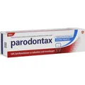 Produktbild: PARODONTAX extra frisch Zahnpasta 75 ml PZN 02836493