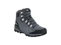 Produktbild: Jack Wolfskin Refugio Texapore Mid Herren Wanderschuhe