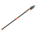 Produktbild: GARDENA Elektrowerkzeug-Set 12081-88 Teleskop-Baumschneider StarCut Pro