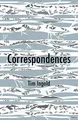 Produktbild: Correspondences