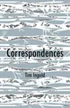 Produktbild: Correspondences, Ingold, Tim