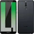 Produktbild: Huawei Mate 10 Lite 15 cm (5.9