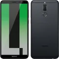 Produktbild: Huawei Mate 10 Lite 15 cm (5.9