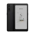 Produktbild: BOOX Palma 2 Pro – Farb-E-Ink-E-Book-Reader, Android 15, Kaleido 3 Display, 4G LTE, A-GPS, BSR, 8 GB RAM, 128 GB Speicher, Stylus-Unterstützung