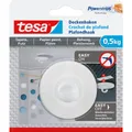 Produktbild: tesa Deckenhaken Tapete & Putz (77781-00000-00)