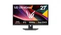 Produktbild: LG UltraGear G6 27G610A-B 27