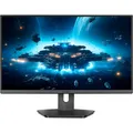 Produktbild: LG 27G610A-B.AEUQ
