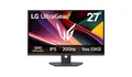Produktbild: LG UltraGear™ G6 27G610A-B 27