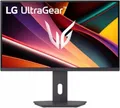 Produktbild: LG 27G610A-B