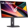 Produktbild: LG 27G610A-B (2560 x 1440 Pixel, 27