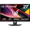 Produktbild: Lg 27G610A-B.aeuq