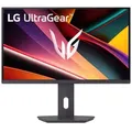 Produktbild: LG Black Week % | UltraGear 27G610A-B Gaming Monitor - QHD, 200Hz, 1ms - Ergonomischer Standfuß