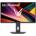 Produktbild: LG 27G610A-B Computerbildschirm 68,6 cm (27